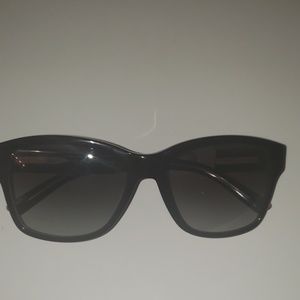Sunglasses by DKNY